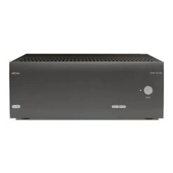 Arcam PA720 7-channel Power Amplifier