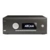 Arcam AVR20 7.2-channel Receiver -High Quality Audio Store eyJ3IjoyMDQ4LCJoIjoyMDQ4LCJzY29wZSI6ImFwcCJ9 542dd690 f08d 4a62 b0d3 70fff701e84f