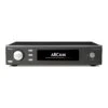 Arcam ST60 Digital Streamer / DAC -High Quality Audio Store eyJ3IjoyMDQ4LCJoIjoyMDQ4LCJzY29wZSI6ImFwcCJ9 55e3b2aa 53fc 4fa8 bd8d 1184b754a8c4