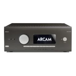 Arcam AVR10 7.2-channel Receiver
