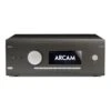 Arcam AV40 Audio-Video Processor (OPEN) -High Quality Audio Store eyJ3IjoyMDQ4LCJoIjoyMDQ4LCJzY29wZSI6ImFwcCJ9 7fd5e4dc f262 432e a831 ea2349c0f829
