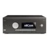 Arcam AVR11 7.1.4 AV Receiver (OPEN) -High Quality Audio Store eyJ3IjoyMDQ4LCJoIjoyMDQ4LCJzY29wZSI6ImFwcCJ9 b09cfabc 568f 46e2 abe0 03b71fee3a9b