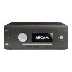 Arcam AVR11 7.1.4 AV Receiver (OPEN)