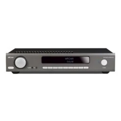 Arcam SA20 Integrated Amplifier