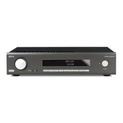 Arcam SA30 Integrated Amplifier