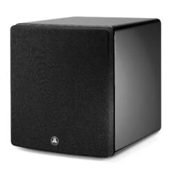 JL Audio Fathom F112v2 12" Subwoofer (OPEN) -High Quality Audio Store f112v2 FLT G 94972718 abb3 40f5 9acb 6fab1602564d