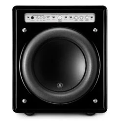 JL Audio Fathom F112v2 12" Subwoofer (OPEN) -High Quality Audio Store f112v2 SOF 6e6b2e6d 62ba 452e 8f6c 703dc4c3fe13