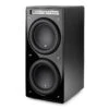 JL Audio Fathom F212v2 Dual 12" Subwoofer -High Quality Audio Store f212v2 FLT