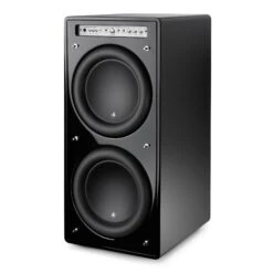 JL Audio Fathom F212v2 Dual 12" Subwoofer