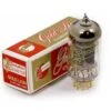 Gold Lion ECC83 / B759 / 12AX7 -High Quality Audio Store f5d4de2dd4e47e30f56f67395842edd2