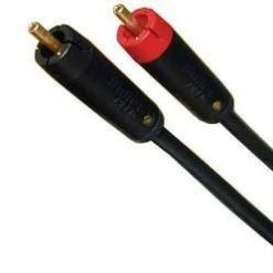 Ah! AS Direkt Interconnect