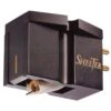Shelter 501 III Moving Coil Cartridge - An Upscale Audio BEST BUY! -High Quality Audio Store ff679c33ace84ce7eb6effaba5148f48