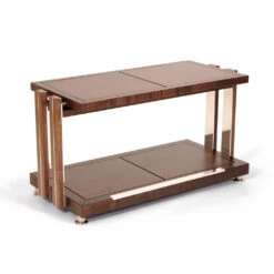 Finite Elemente Pagode Edition Mk II 1120 Series