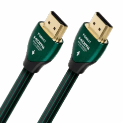 AudioQuest Forest HDMI Cable