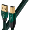 AudioQuest Forest USB Cable 1 AudioQuest Forest USB Cable -High Quality Audio Store forest USB a to b