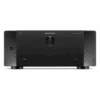 Marantz Amp 10 16-Channel Power Amplifier -High Quality Audio Store front amp10 image 05012023
