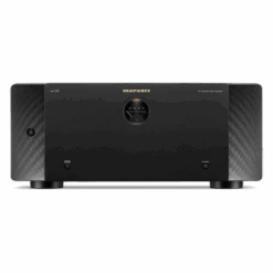 Marantz Amp 10 16-Channel Power Amplifier