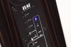 ELAC Navis™ ARF-51 Powered Floorstanding Loudspeakers (each) (OPEN) -High Quality Audio Store fwLmZB A 36ac7bd7 3a88 4304 a35a 94900a83665b
