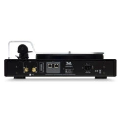 T+A Elektroakustik G 2000 R CMC Turntable -High Quality Audio Store g2000 rueck slider r serie 1440x620 1