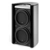 JL Audio Gotham G213v2 Dual 13.5" Subwoofer 2 JL Audio Gotham G213v2 Dual 13.5" Subwoofer -High Quality Audio Store g213v2 FLT