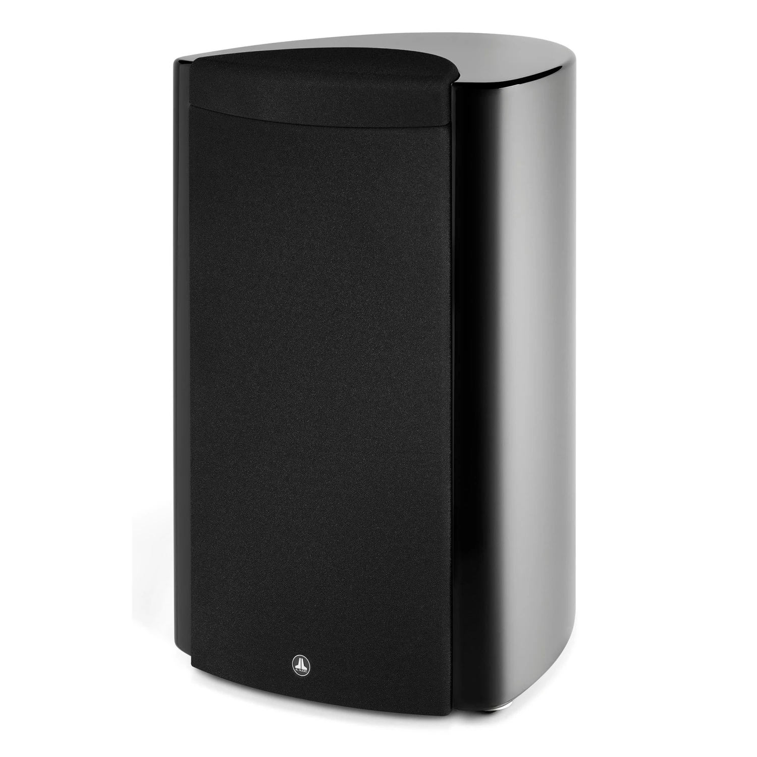 JL Audio Gotham G213v2 Dual 13.5" Subwoofer 4 JL Audio Gotham G213v2 Dual 13.5" Subwoofer - Image 2