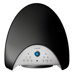 JL Audio Gotham G213v2 Dual 13.5" Subwoofer 11 JL Audio Gotham G213v2 Dual 13.5" Subwoofer -High Quality Audio Store g213v2 OH