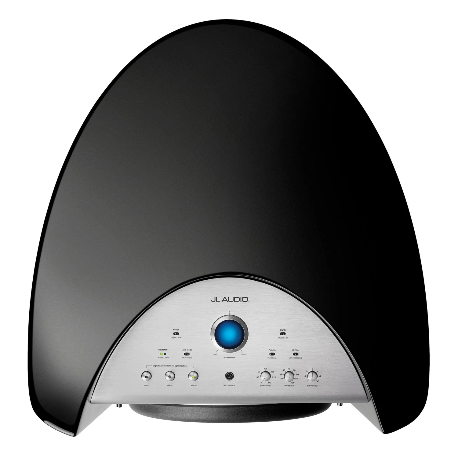 JL Audio Gotham G213v2 Dual 13.5" Subwoofer 7 JL Audio Gotham G213v2 Dual 13.5" Subwoofer - Image 5