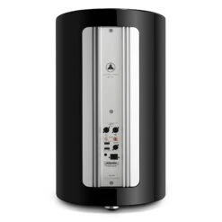 JL Audio Gotham G213v2 Dual 13.5" Subwoofer 10 JL Audio Gotham G213v2 Dual 13.5" Subwoofer -High Quality Audio Store g213v2 SOB