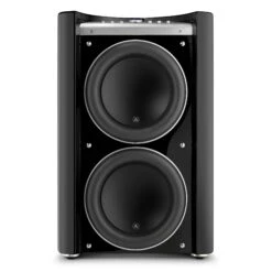 JL Audio Gotham G213v2 Dual 13.5" Subwoofer 9 JL Audio Gotham G213v2 Dual 13.5" Subwoofer -High Quality Audio Store g213v2 SOF