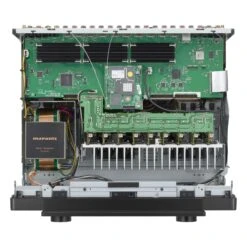 Marantz Cinema 40 9.4 Channel AV Receiver W/ Dolby Atmos & Built-in Streaming -High Quality Audio Store g642CIN40 o other0 1