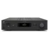 NAD C 658 BluOS Streaming DAC / Preamplifier (OPEN) -High Quality Audio Store g745C658 F 79ba0978 0631 46ff 9868 47441594cbaa
