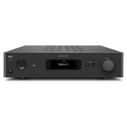 NAD C 658 DAC / Preamplifier + NAD C 268 Power Amplifier 8 NAD C 658 DAC / Preamplifier + NAD C 268 Power Amplifier -High Quality Audio Store g745C658 F 7cdd18f6 26d3 4f8a 8425 ad7d6bdf23f3