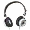 Grado Prestige Series SR325x Headphones -High Quality Audio Store grado x series 325 background resized