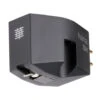 Hana S Series MC Phono Cartridges -High Quality Audio Store hana sh white bg 1000x800px