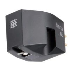 Hana S Series MC Phono Cartridges 5 Hana S Series MC Phono Cartridges -High Quality Audio Store hana sl white bg 1000x800px