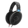 Sennheiser HD 600 Headphones -High Quality Audio Store hd 600 product shot iso v1 2