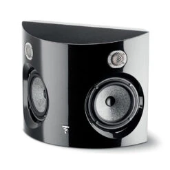 Focal Surround Be Dipole Loudspeakers (each)