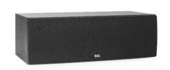 ELAC Debut 2.0 DC62 Center Channel Loudspeaker -High Quality Audio Store iCpDY0lg