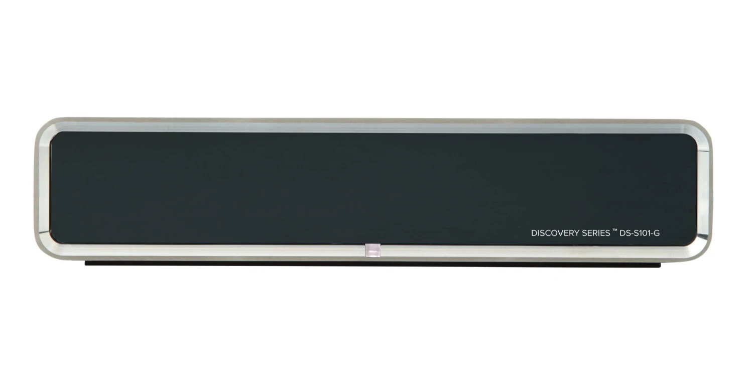ELAC Discovery Music Server (OPEN) 5 ELAC Discovery Music Server (OPEN) - Image 3
