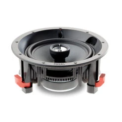 Focal 100ICW6 In-wall/In-Ceiling Loudspeaker