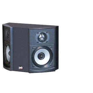 PSB Alpha S Surround Loudspeakers (pair) 3 PSB Alpha S Surround Loudspeakers (pair)
