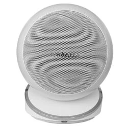 Cabasse IO3 Loudspeaker (each)