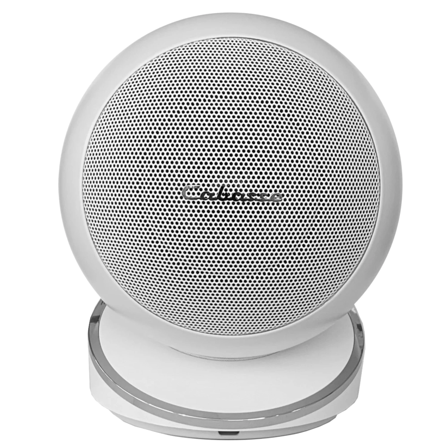 Cabasse IO3 Loudspeaker (each) 3 Cabasse IO3 Loudspeaker (each)