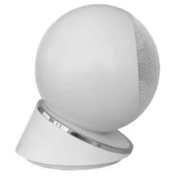 Cabasse IO3 Loudspeaker (each) 14 Cabasse IO3 Loudspeaker (each) -High Quality Audio Store io3 5