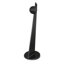 Cabasse IO3 Loudspeaker (each) 17 Cabasse IO3 Loudspeaker (each) -High Quality Audio Store io3 6