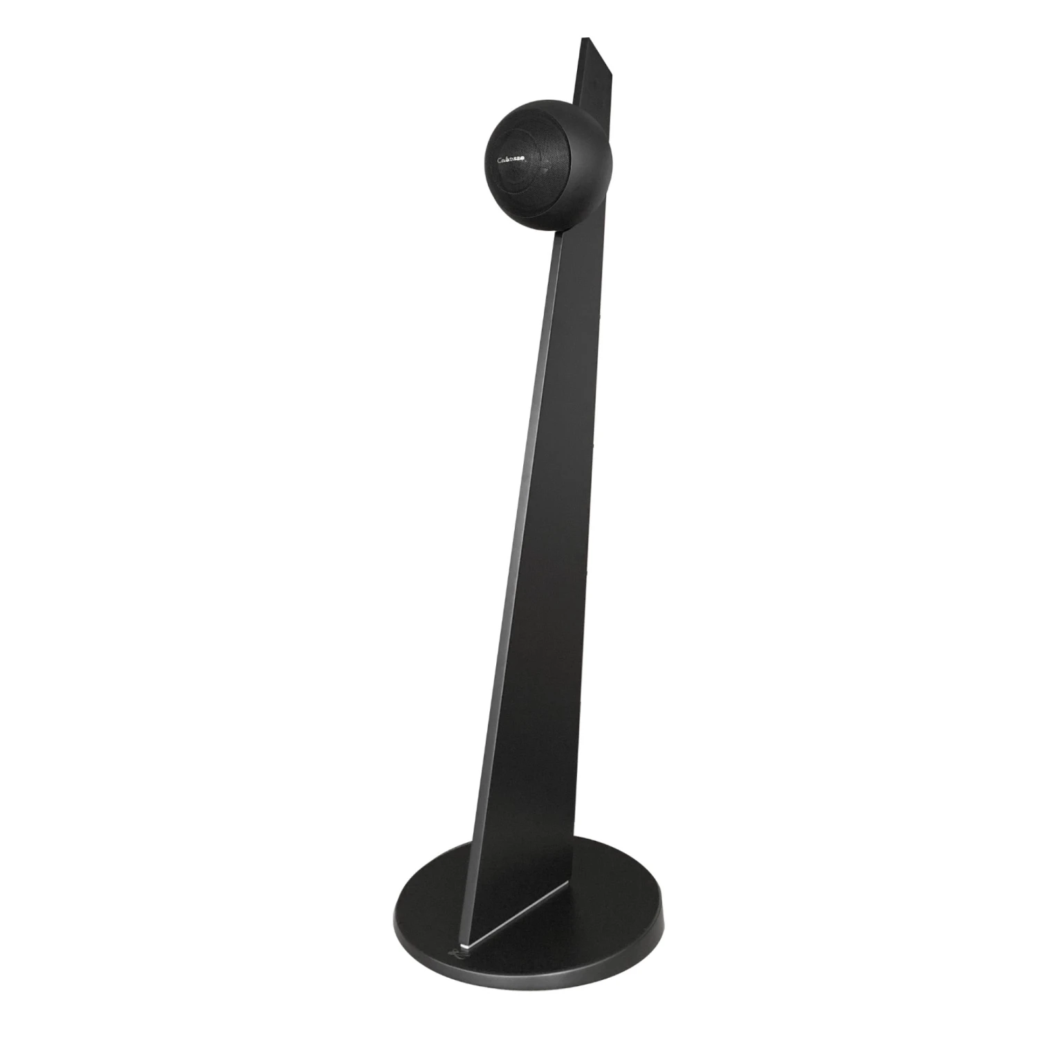 Cabasse IO3 Loudspeaker (each) 8 Cabasse IO3 Loudspeaker (each) - Image 6