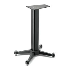 Focal Kanta No1 Loudspeaker Stands (pair)