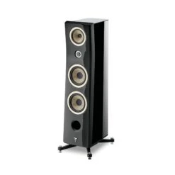 Focal Kanta No3 Loudspeakers (each) (OPEN)