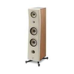 Focal Kanta No3 Loudspeakers (each) (OPEN) -High Quality Audio Store kanta N3 Ivory ST 34 2048x2048 7228146b 4f48 43e1 bd1b cc5dde1467d7