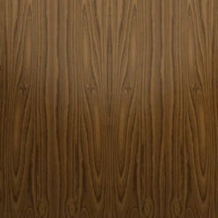 Klipsch Forte IV Loudspeaker (each) -High Quality Audio Store klipsch teak